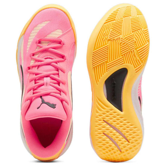 Puma All-Pro Nitro 2 Puma All-Pro Nitro 2